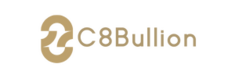 c8bullion.gold
